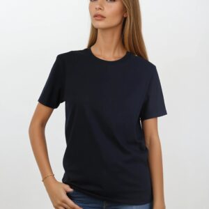 unisex cotton t shirt (print)