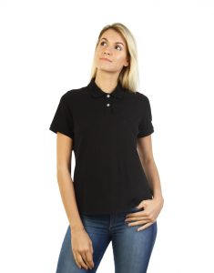 Uniform Mauritius - Polo