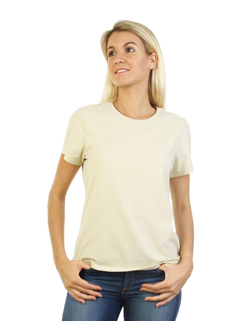 Women T-shirt Mauritius