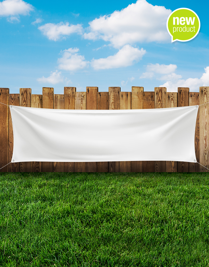 Banner and flag manufacturers in mauritius