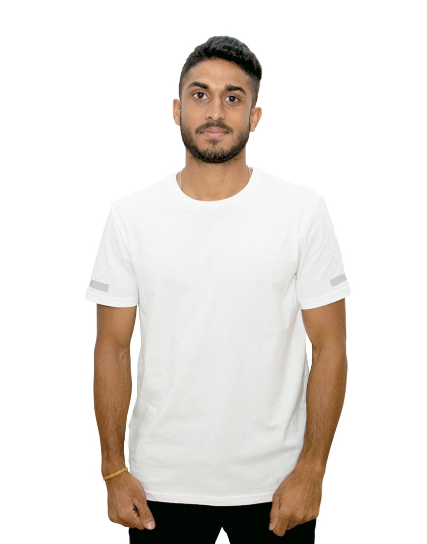 Maha Shivratri T-shirt Mauritius