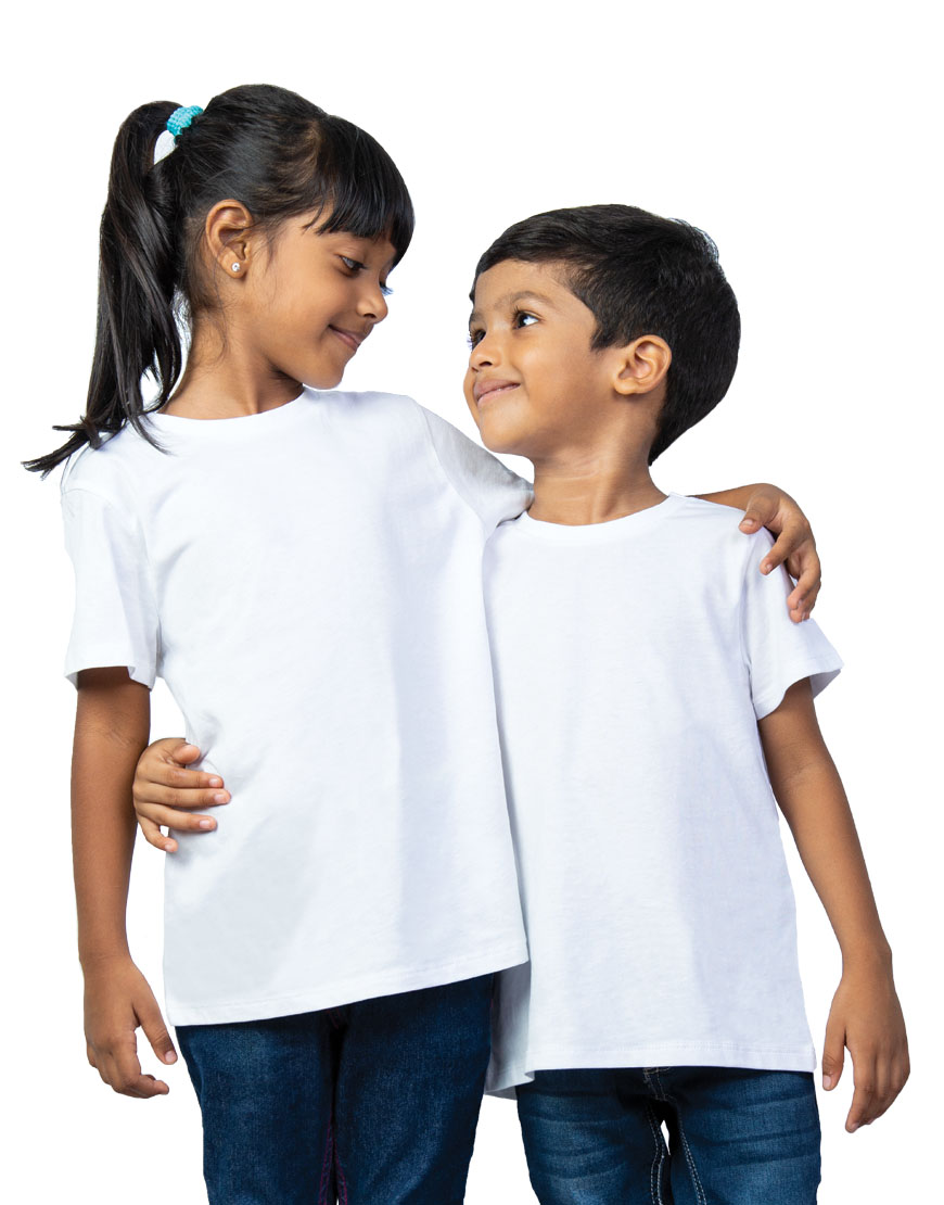 kids t shirt mauritius