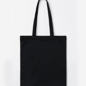 tote bag (print)