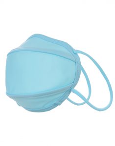 Remask Air Aqua