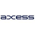 axess