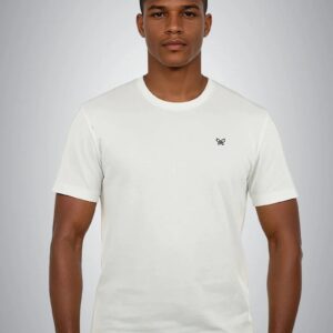t shirt monarque solaire 190 grammes 100% coton